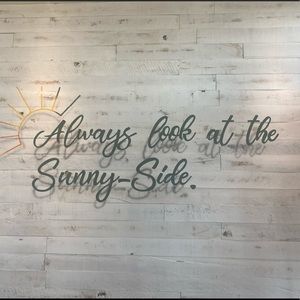 Meet your Posher, Paulina